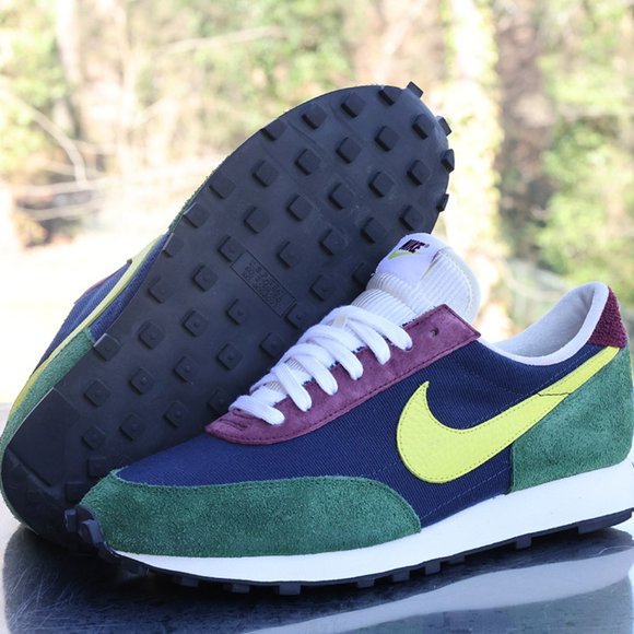 Nike Daybreak Cosmic Bonsai Men’s Size 11 main image 7